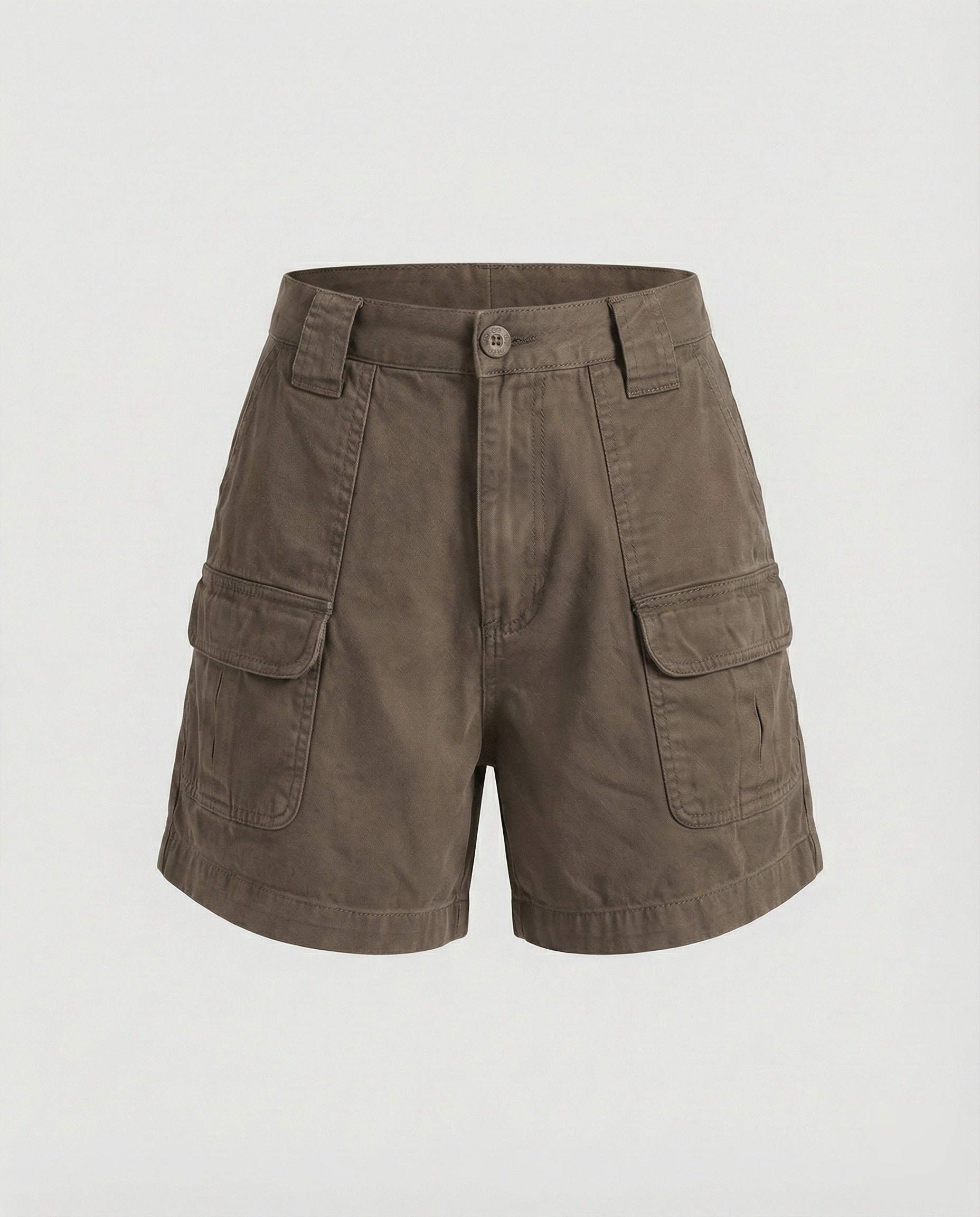 Product 15564299141450 - product_only