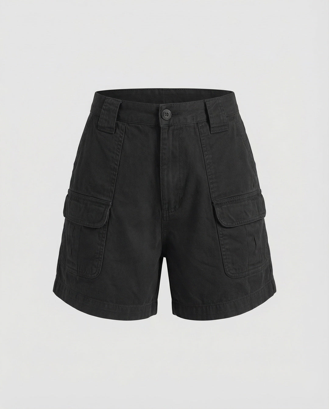 Product 15564299141450 - product_only