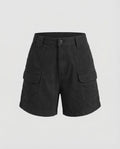 Product 15564299141450 - product_only
