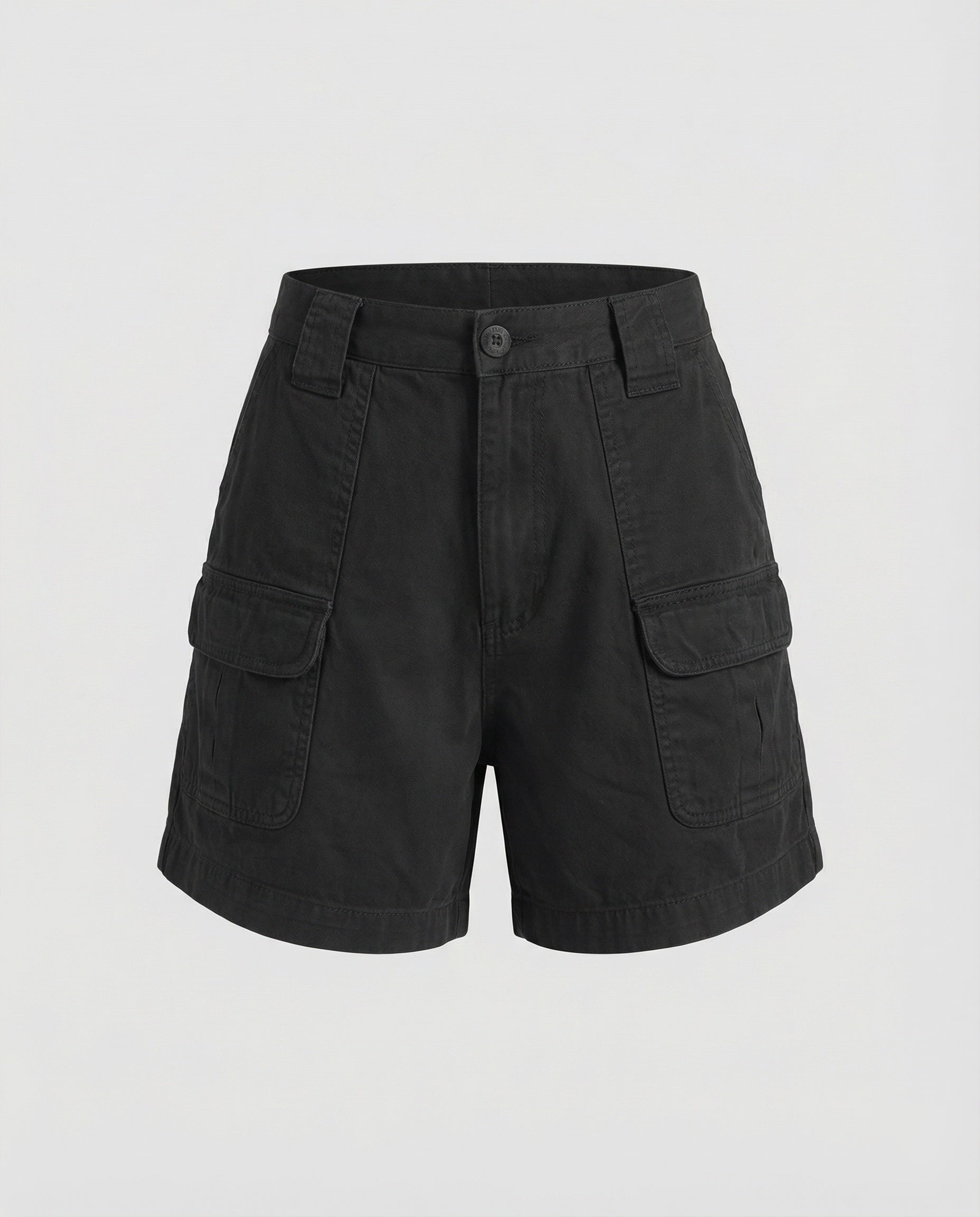 Product 15564299141450 - product_only