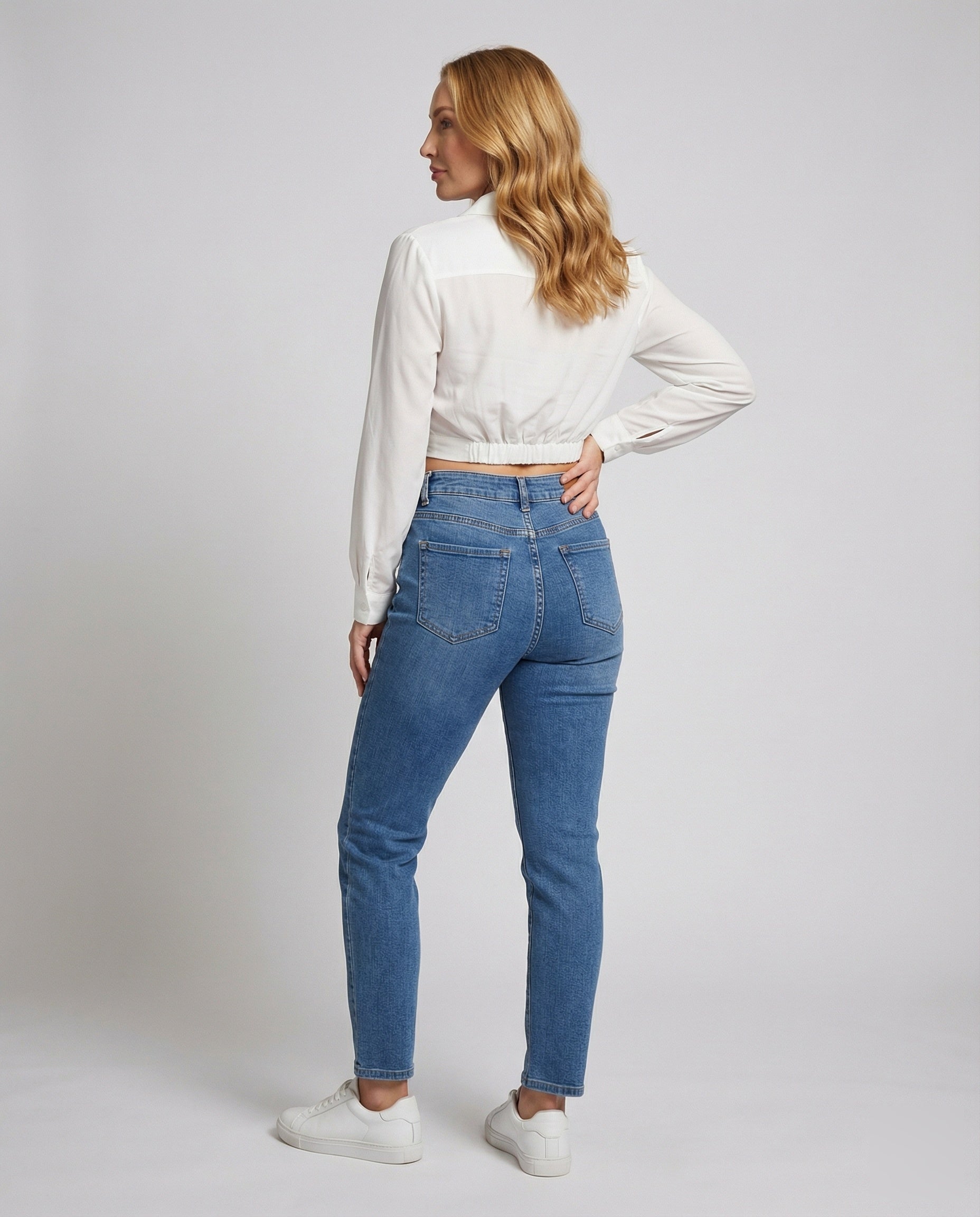 Product 15564299895114 - back_view