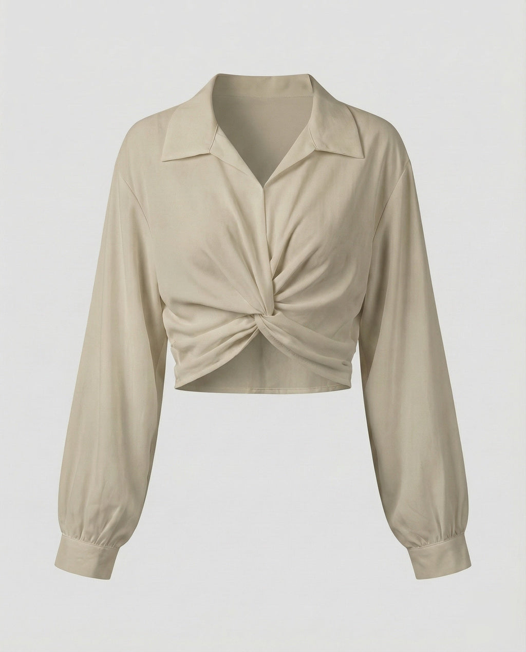 Product 15564299895114 - product_only