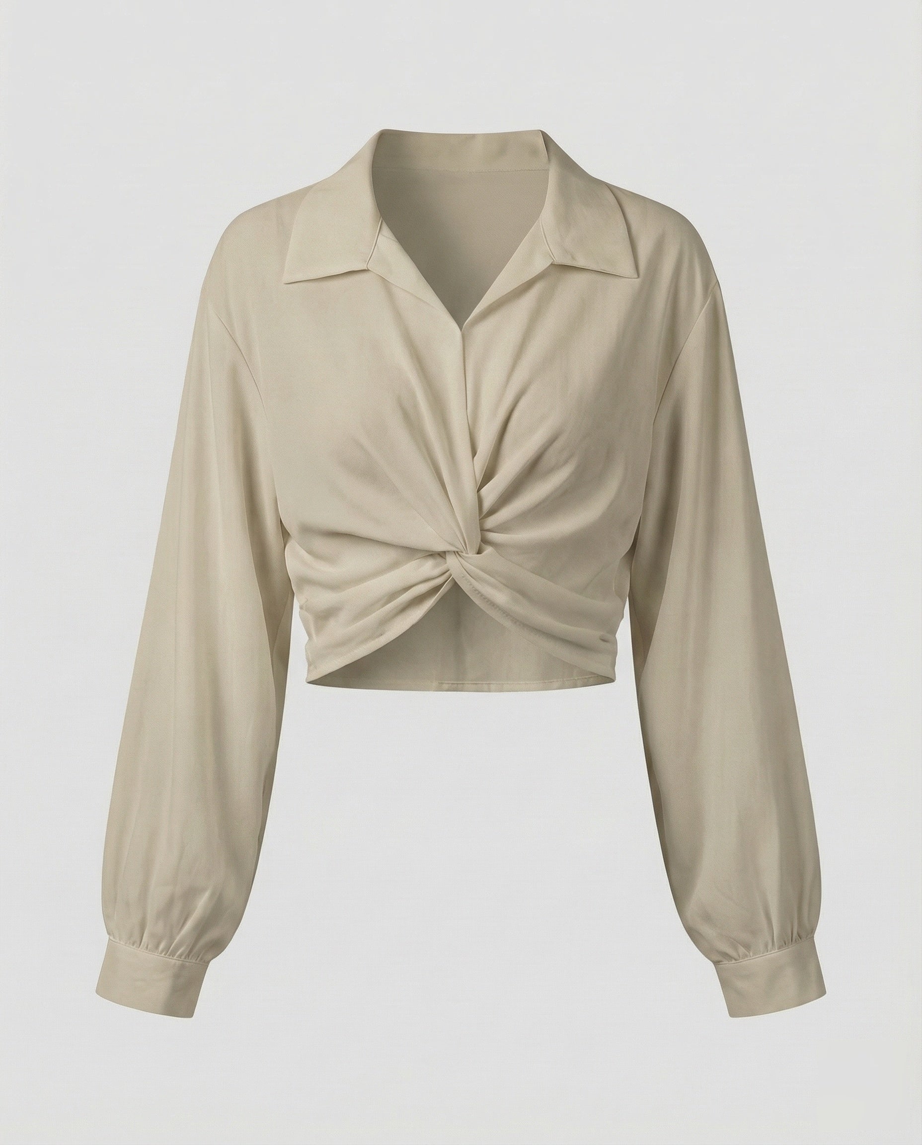 Product 15564299895114 - product_only