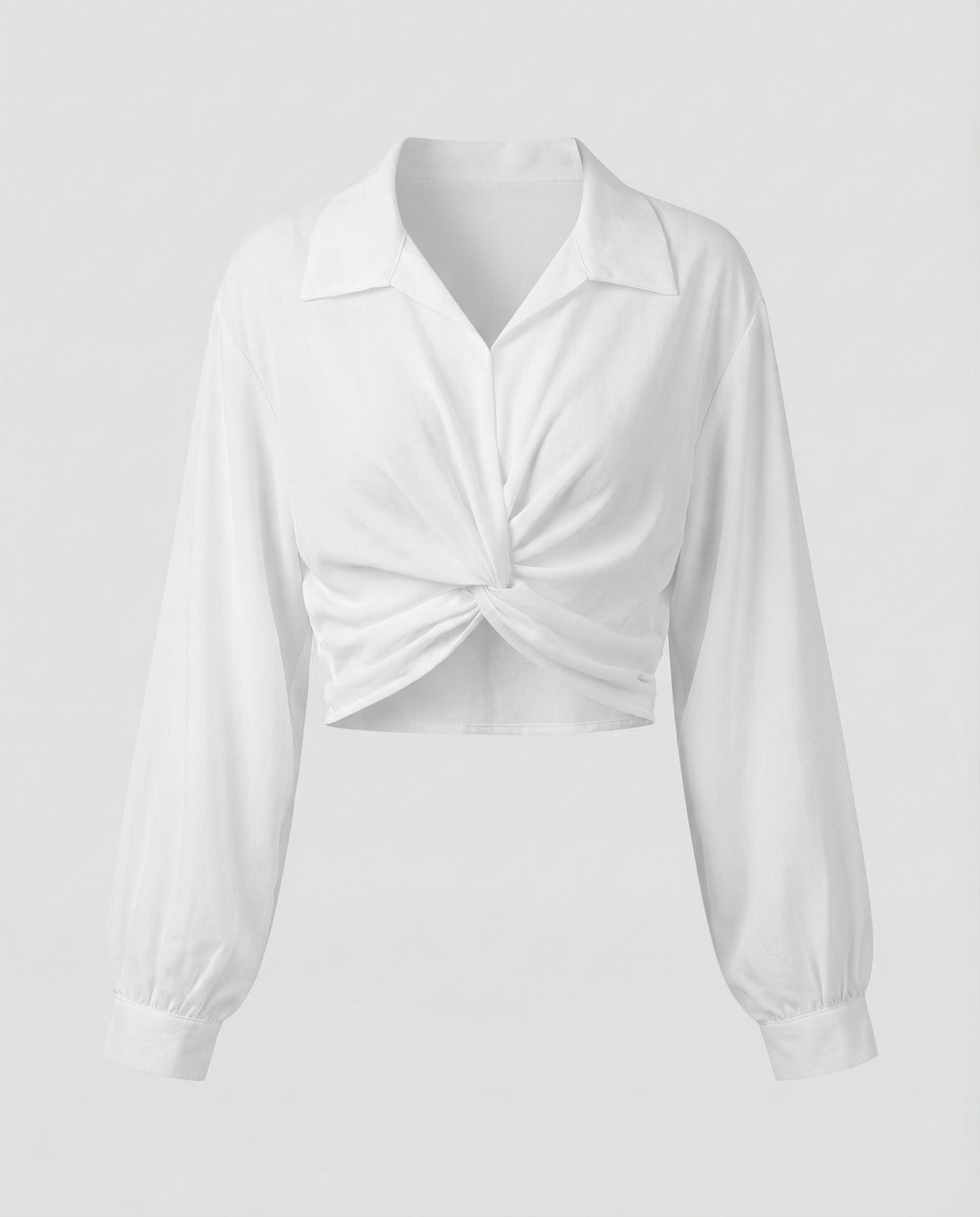 Product 15564299895114 - product_only