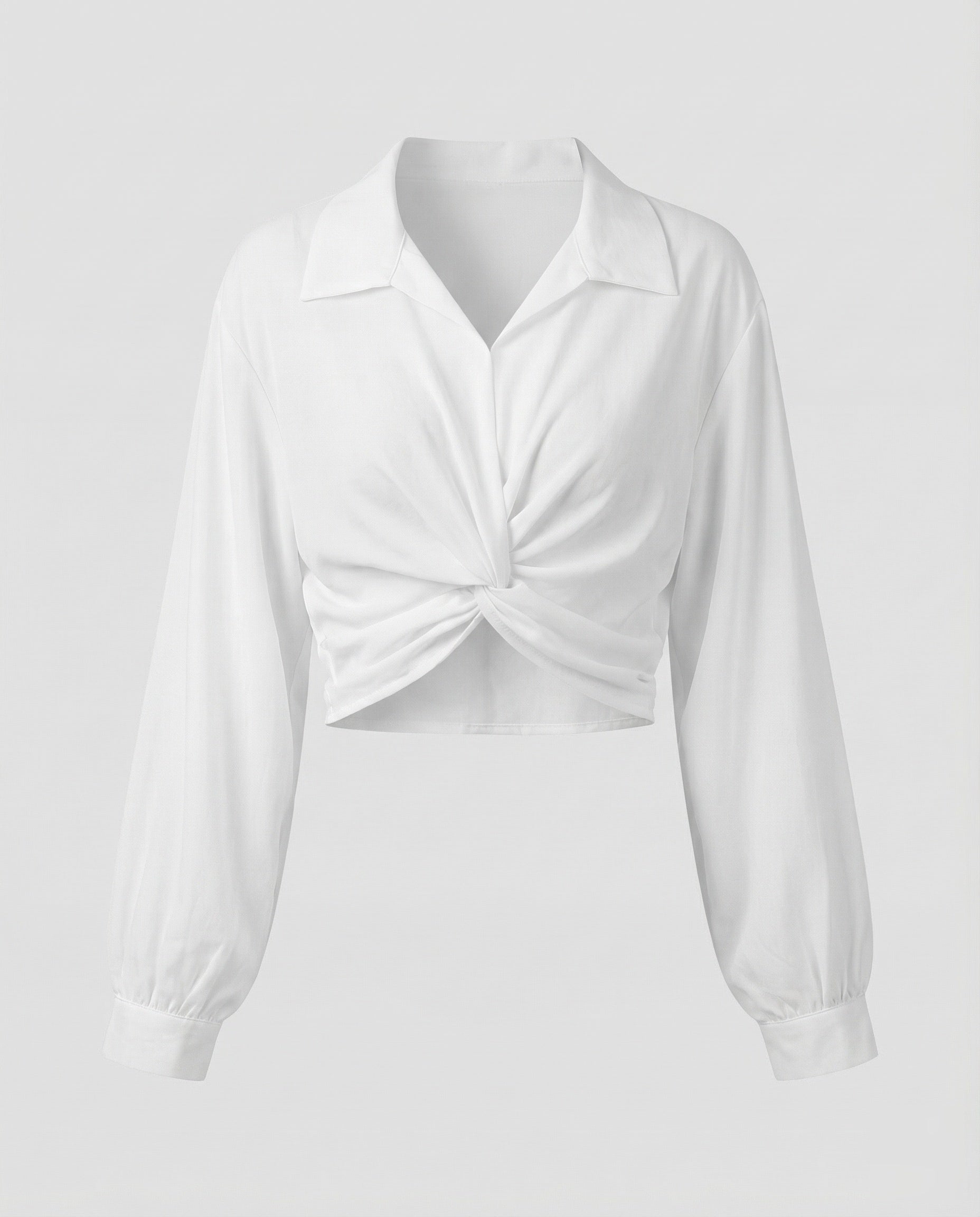 Product 15564299895114 - product_only