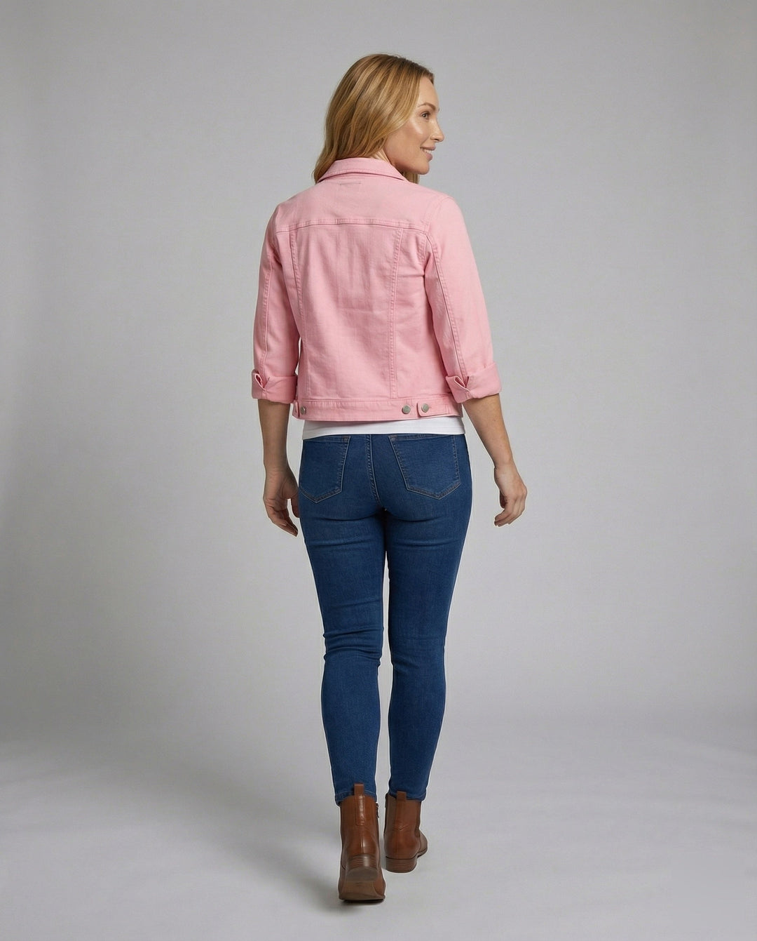 Product 15564300124490 - back_view
