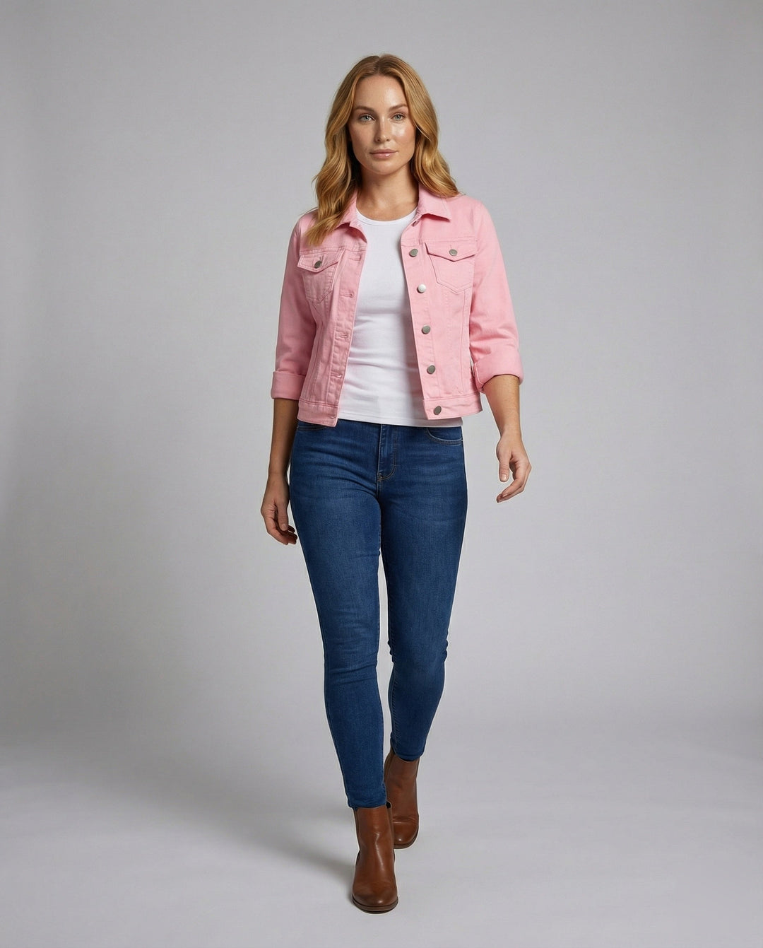 Product 15564300124490 - full_body_front