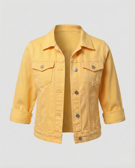 Product 15564300124490 - product_only