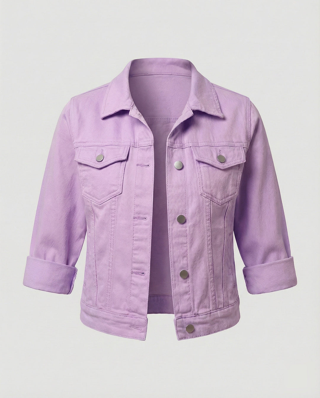Product 15564300124490 - product_only