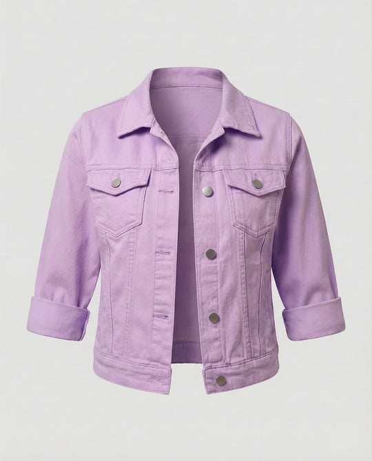 Product 15564300124490 - product_only