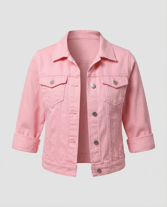 Product 15564300124490 - product_only