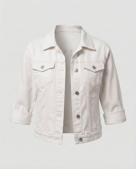 Product 15564300124490 - product_only