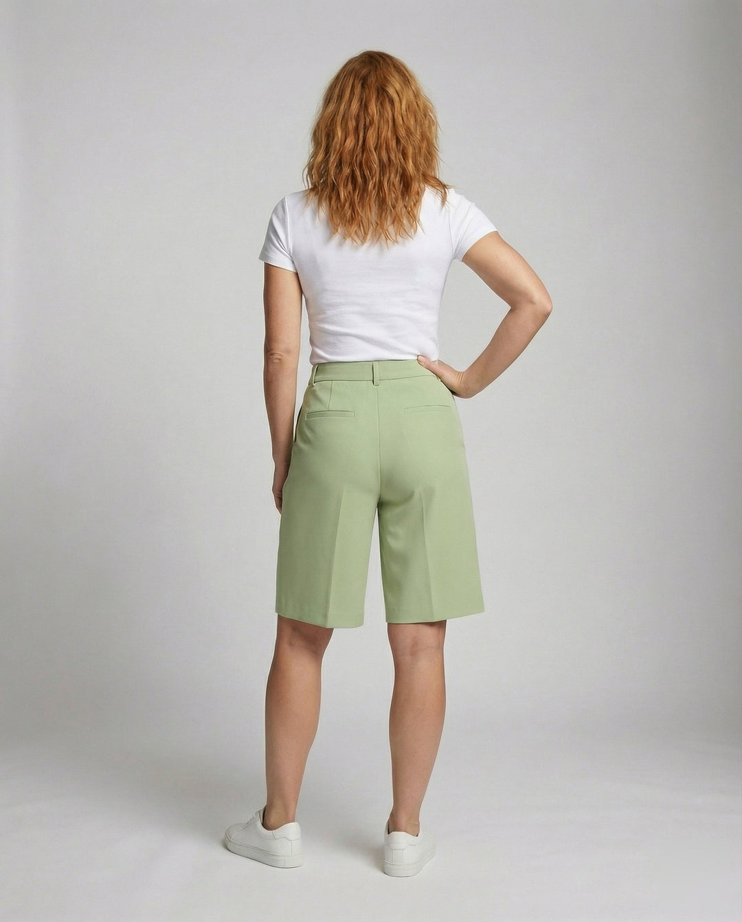 Product 15564304908618 - back_view