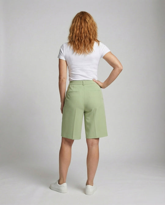 Product 15564304908618 - back_view