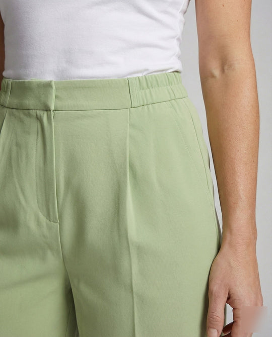 Product 15564304908618 - close_up_detail