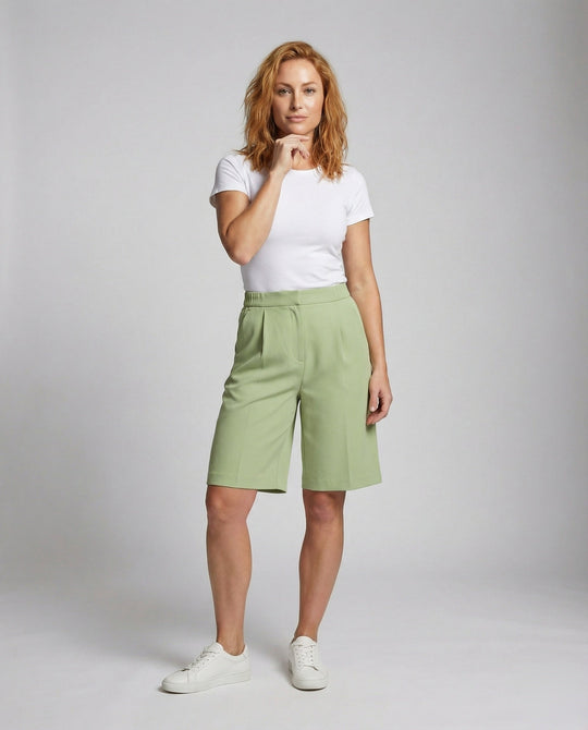 Product 15564304908618 - full_body_front