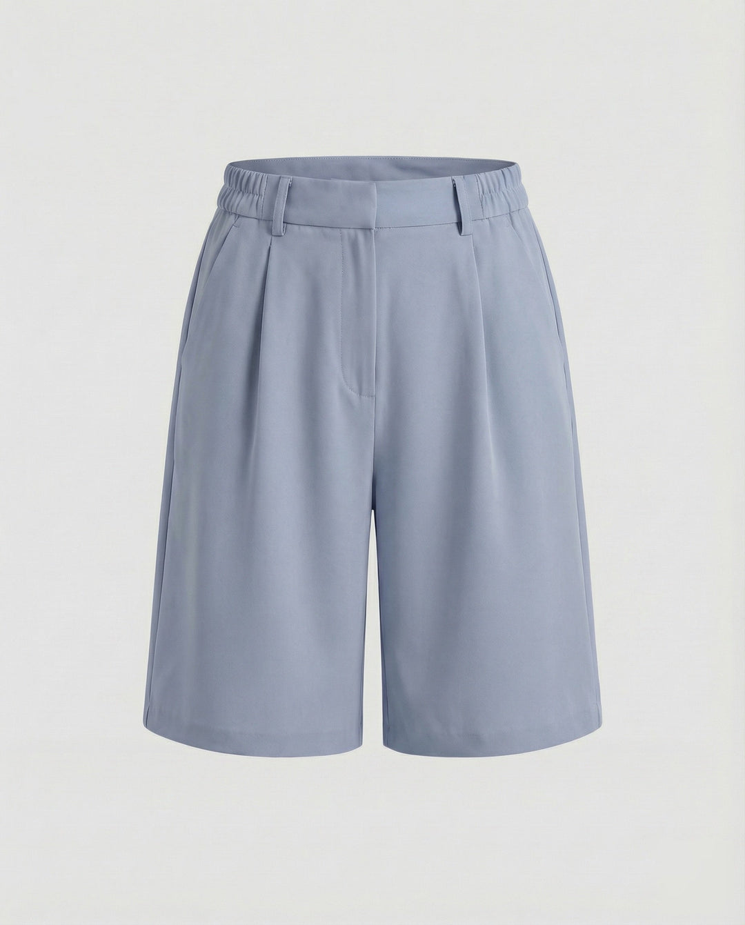 Product 15564304908618 - product_only
