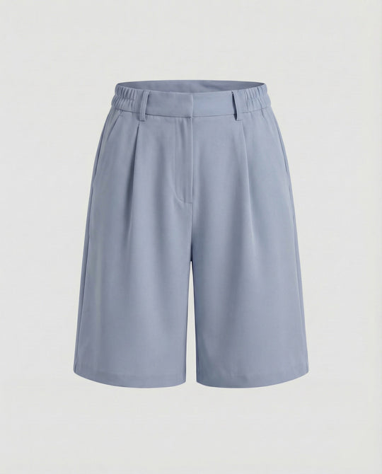 Product 15564304908618 - product_only