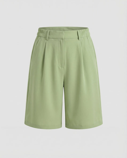 Product 15564304908618 - product_only