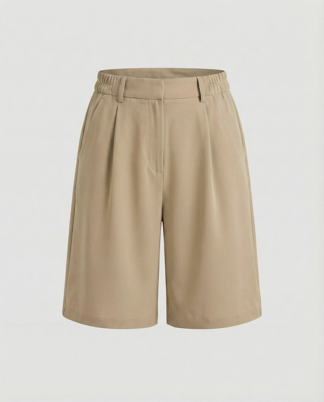 Product 15564304908618 - product_only