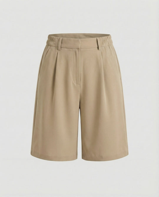 Product 15564304908618 - product_only