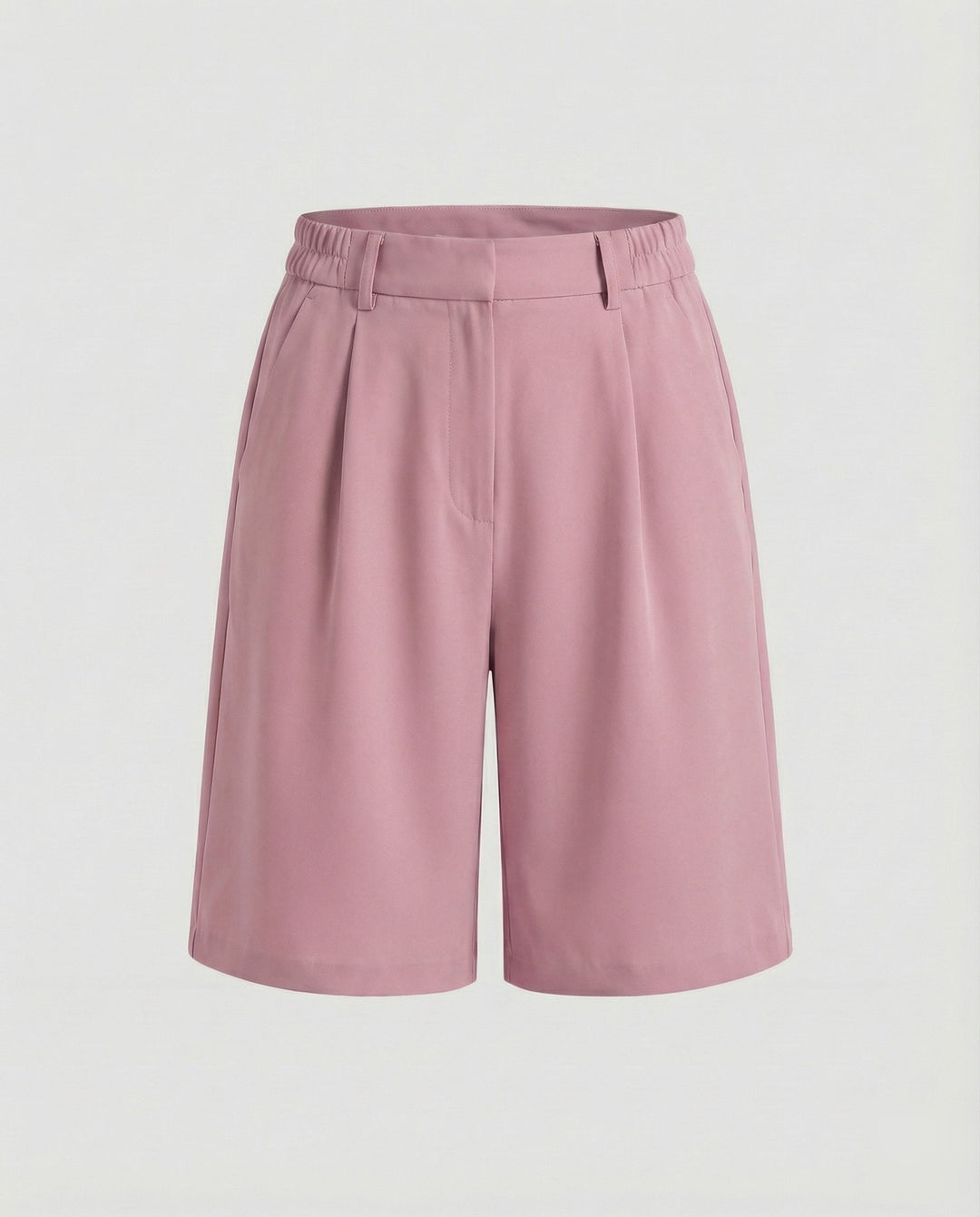 Product 15564304908618 - product_only
