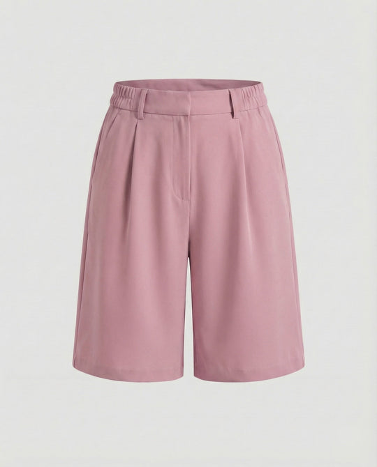 Product 15564304908618 - product_only