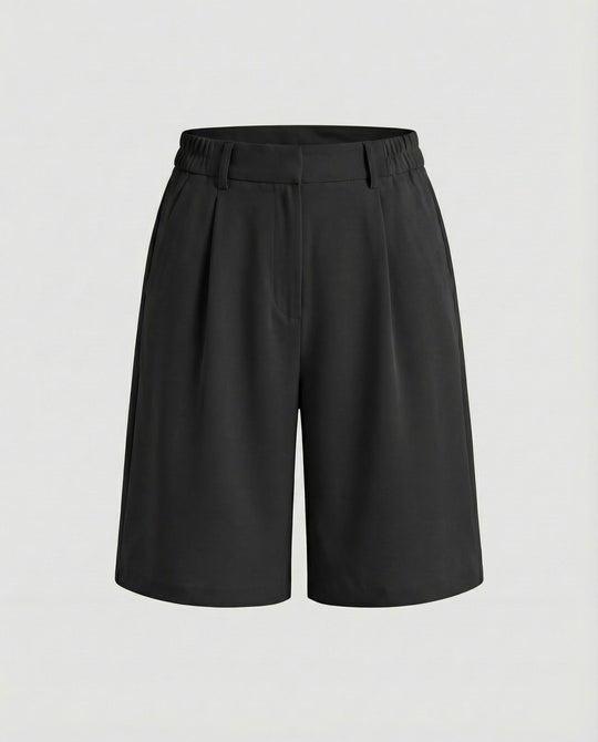 Product 15564304908618 - product_only