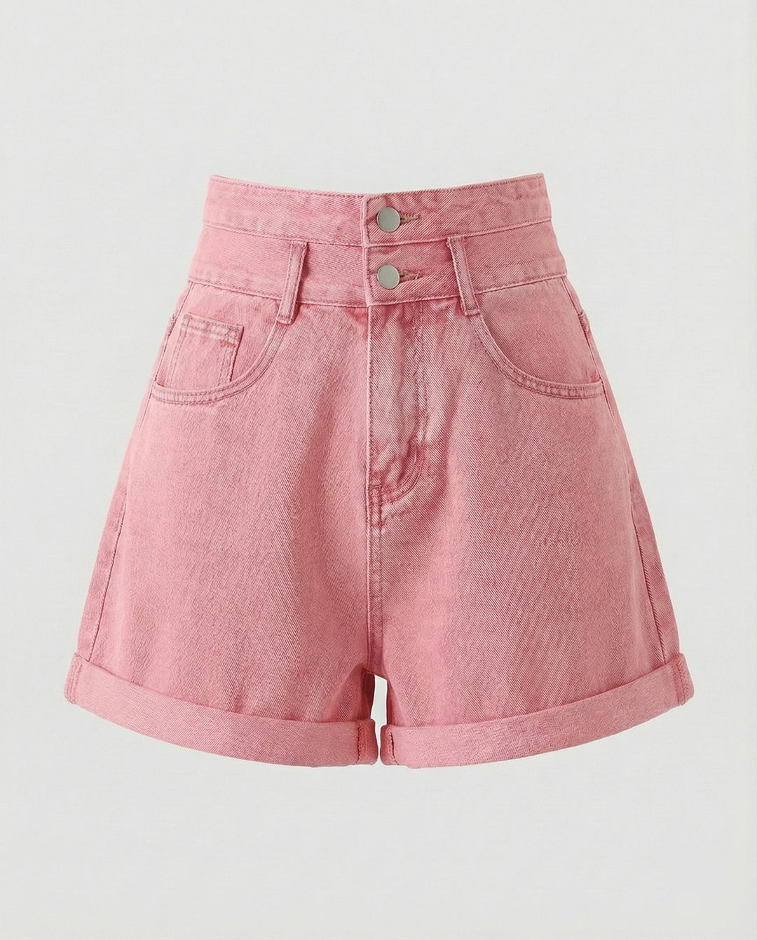 Product 15564306186570 - product_only