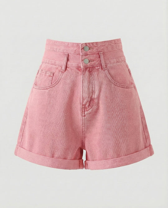 Product 15564306186570 - product_only