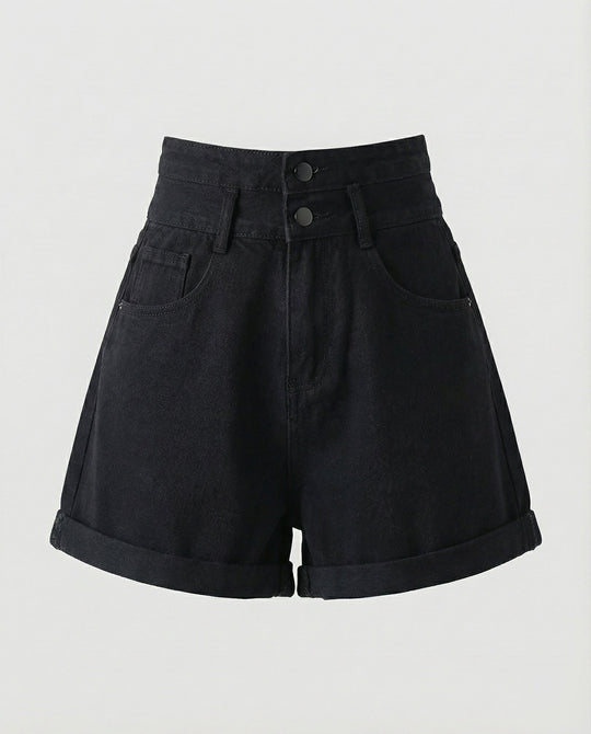 Product 15564306186570 - product_only