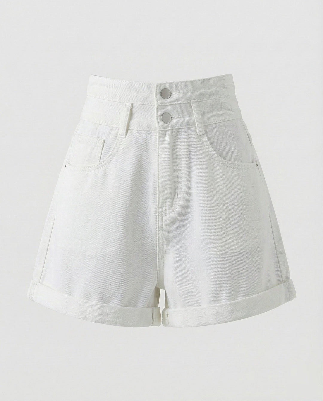 Product 15564306186570 - product_only