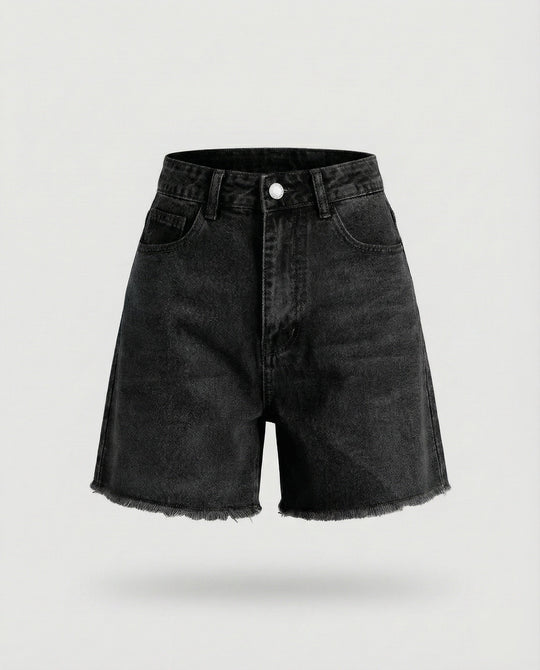 Product 15564306252106 - product_only
