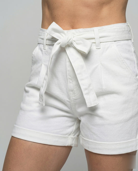 Product 15564306874698 - close_up_detail