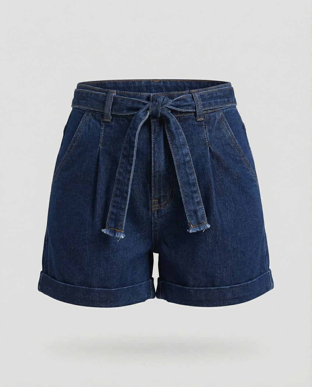 Product 15564306874698 - product_only