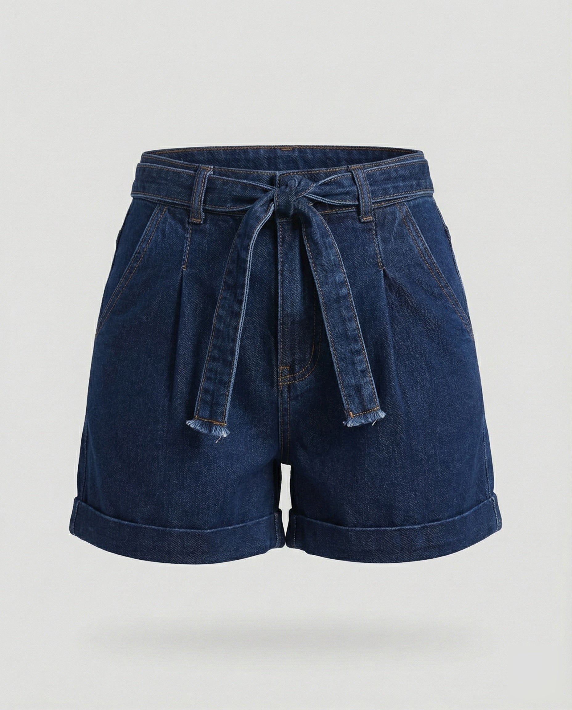 Product 15564306874698 - product_only