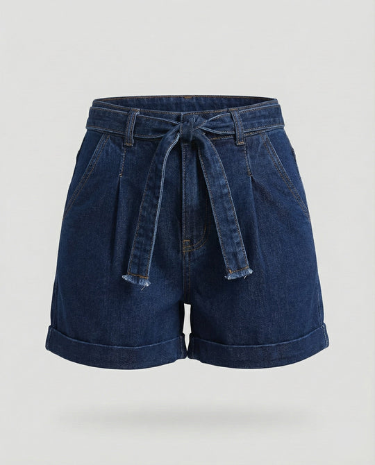 Product 15564306874698 - product_only
