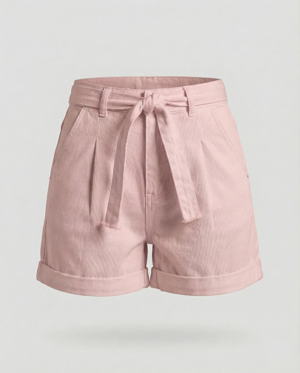 Product 15564306874698 - product_only