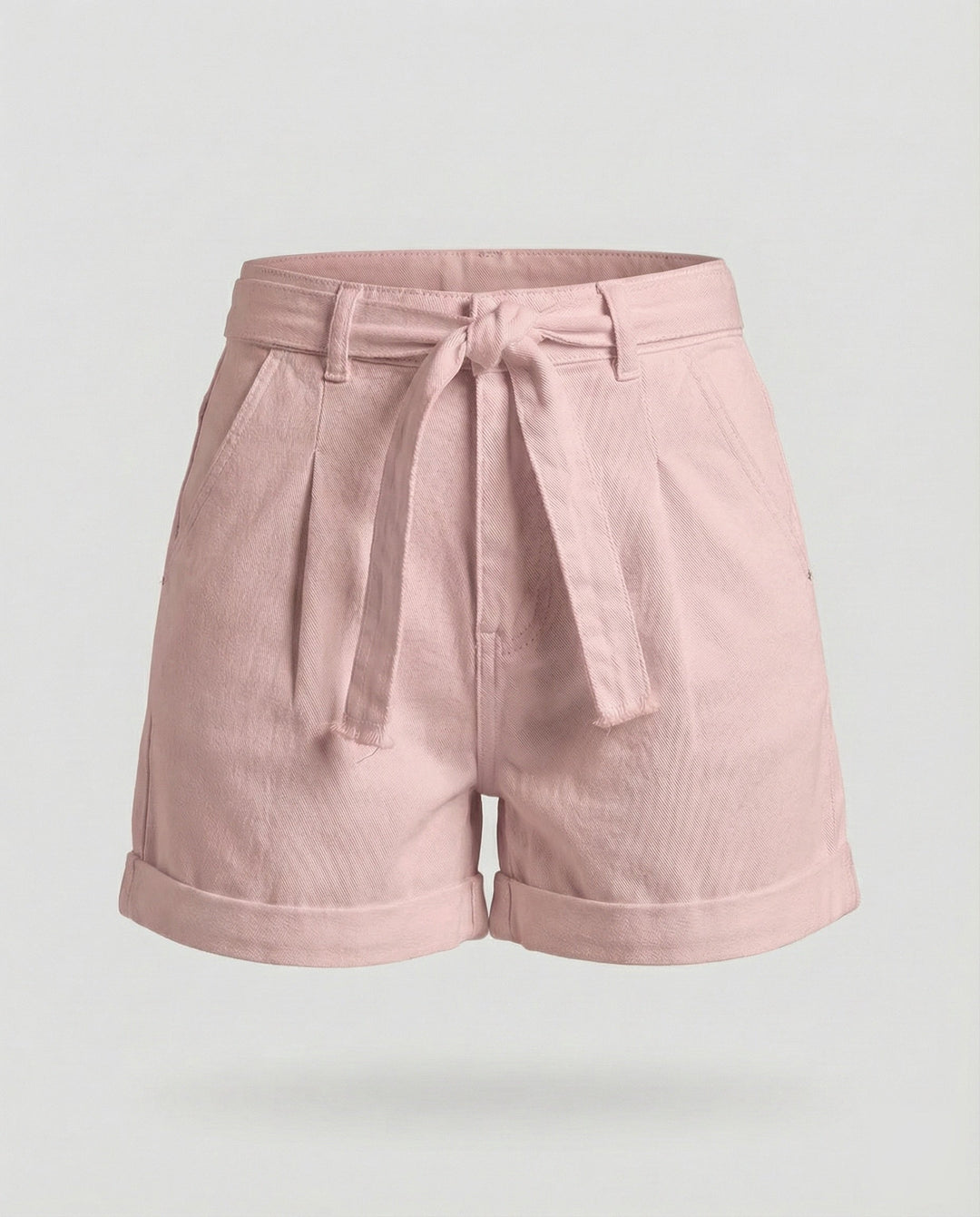 Product 15564306874698 - product_only