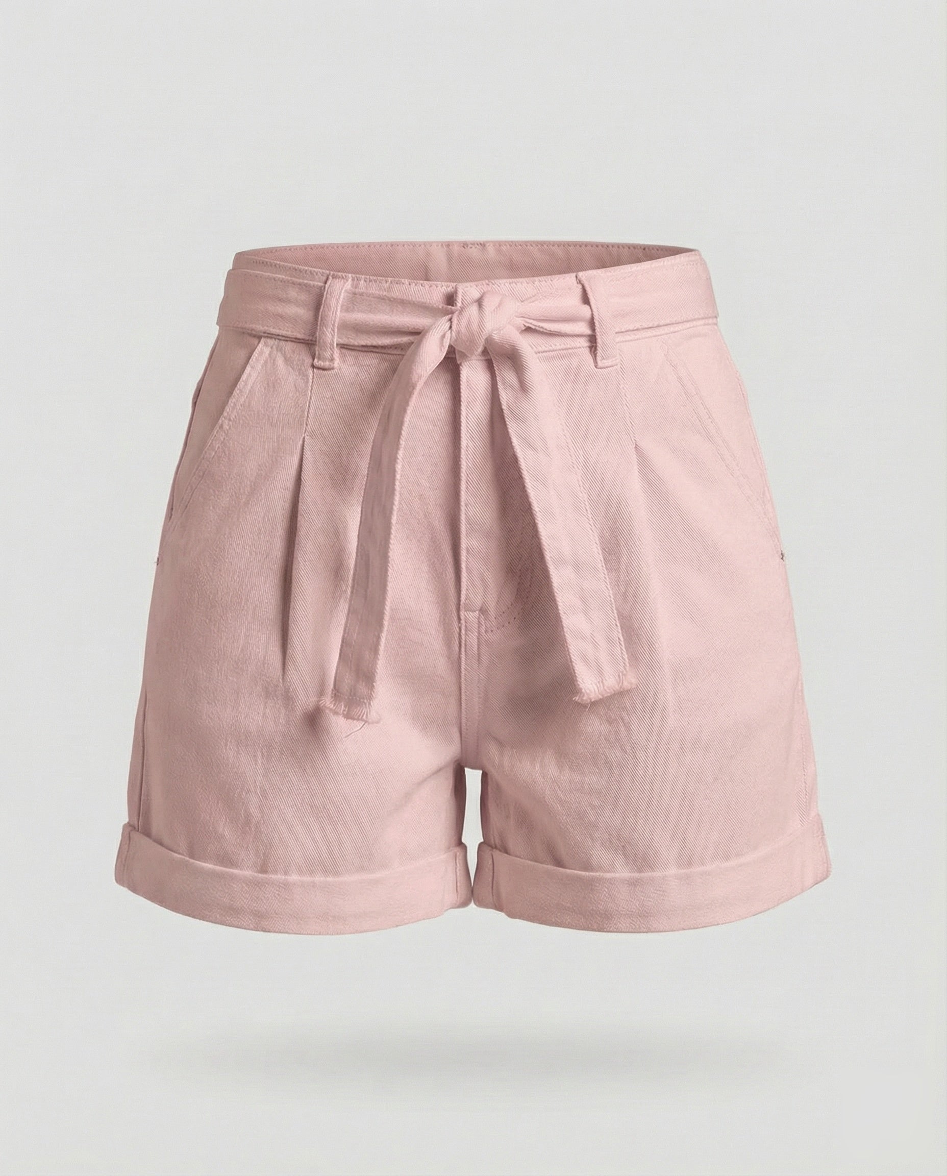 Product 15564306874698 - product_only