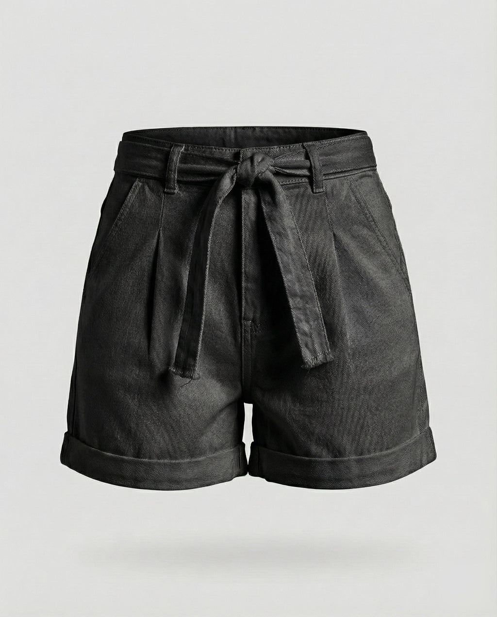 Product 15564306874698 - product_only