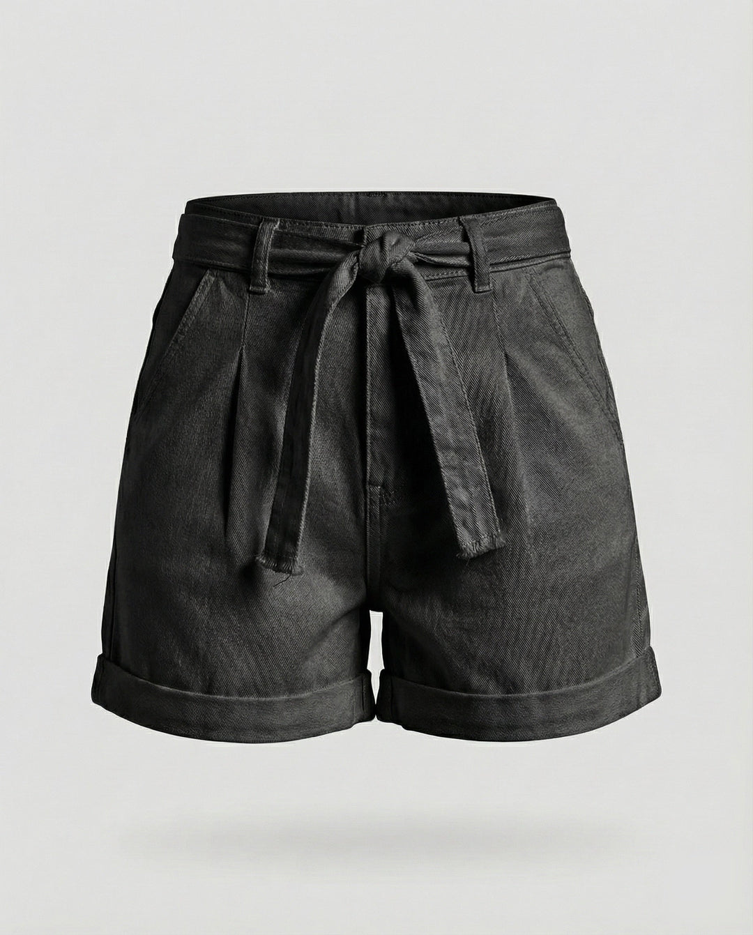 Product 15564306874698 - product_only