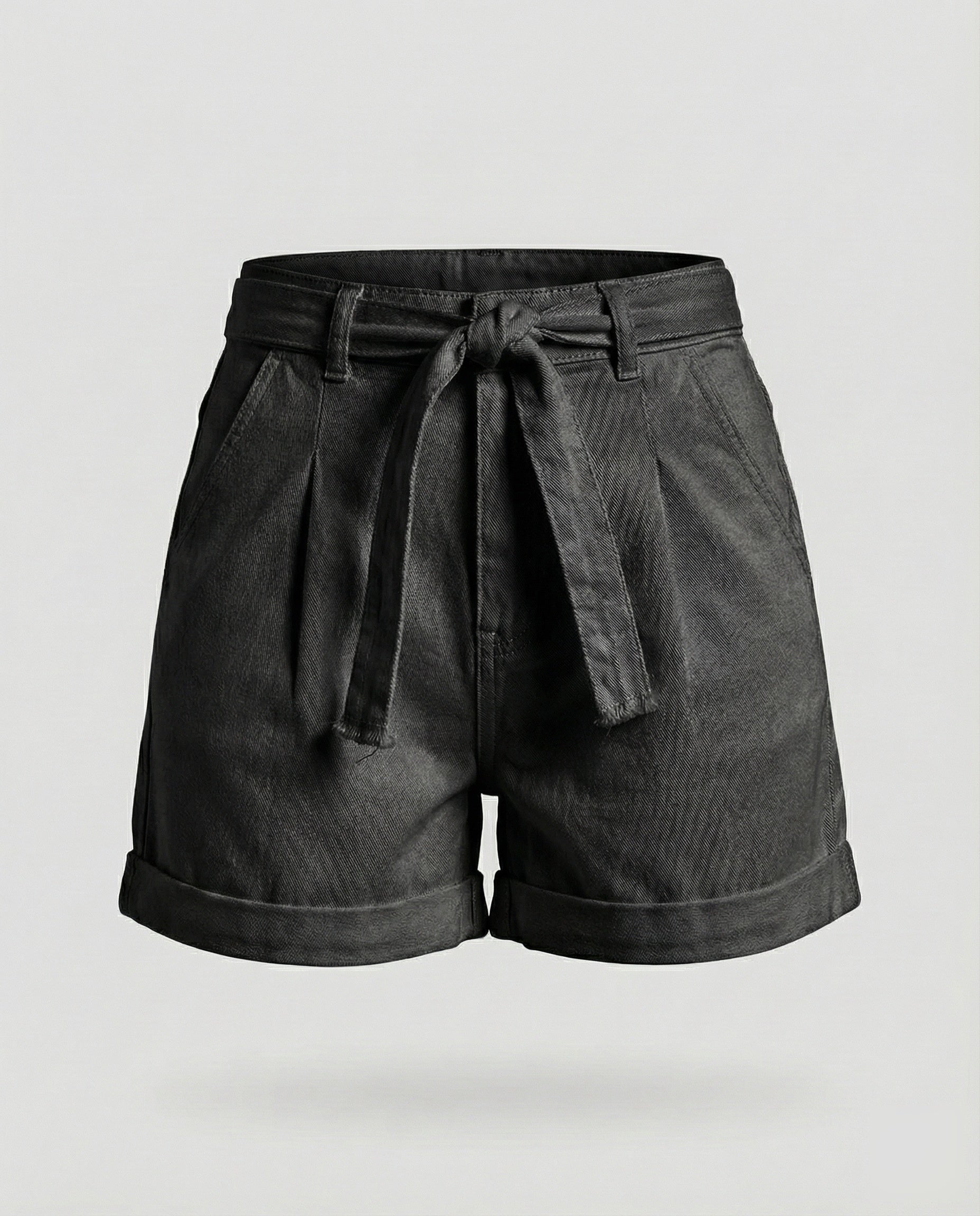 Product 15564306874698 - product_only