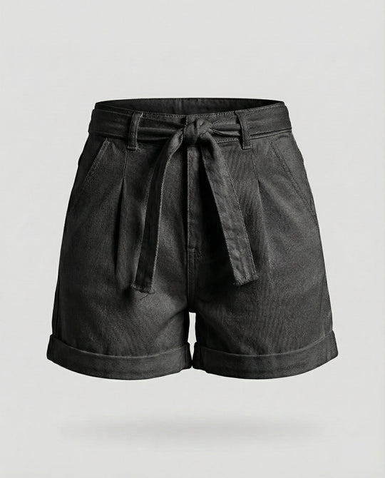 Product 15564306874698 - product_only