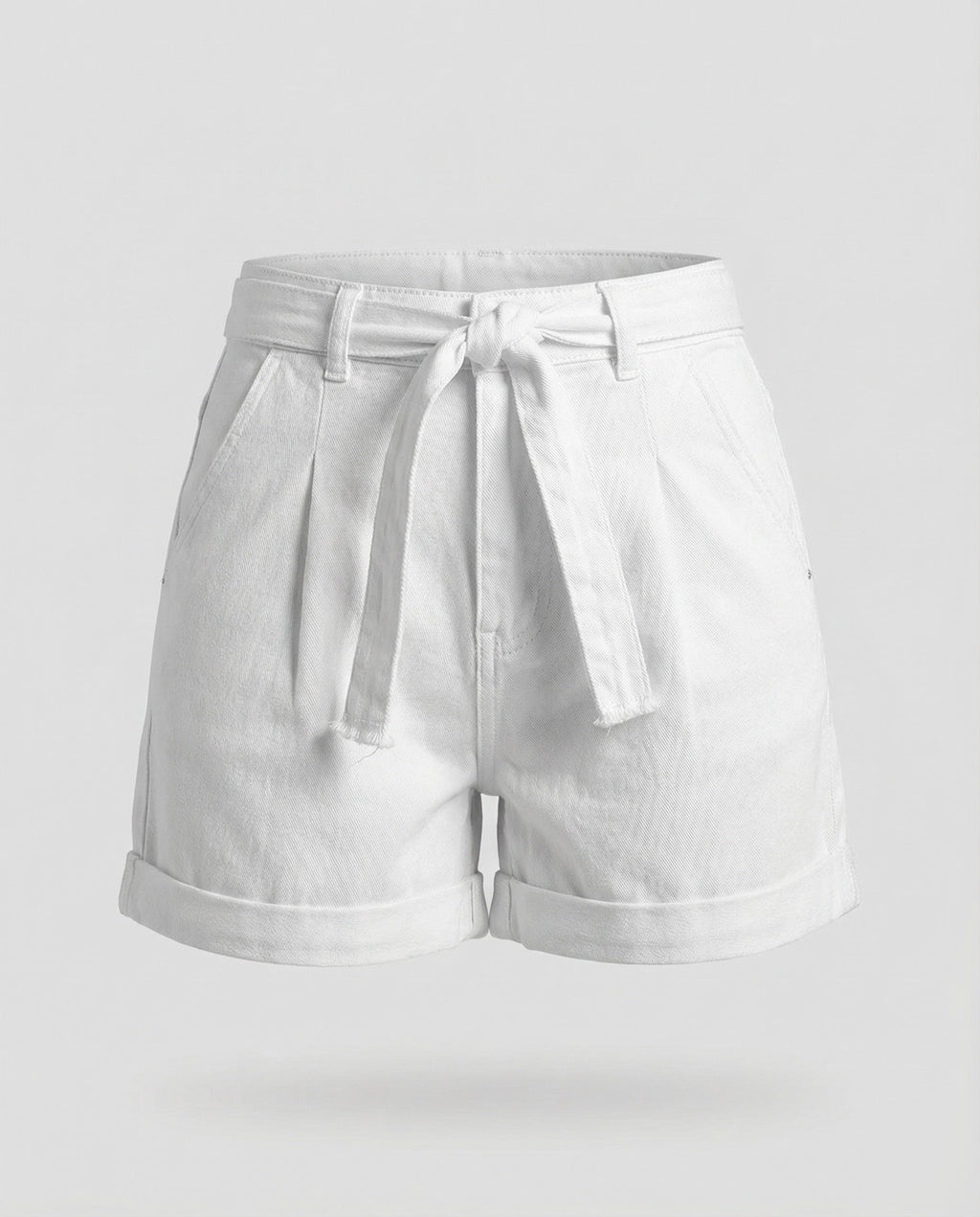 Product 15564306874698 - product_only
