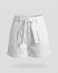 Product 15564306874698 - product_only