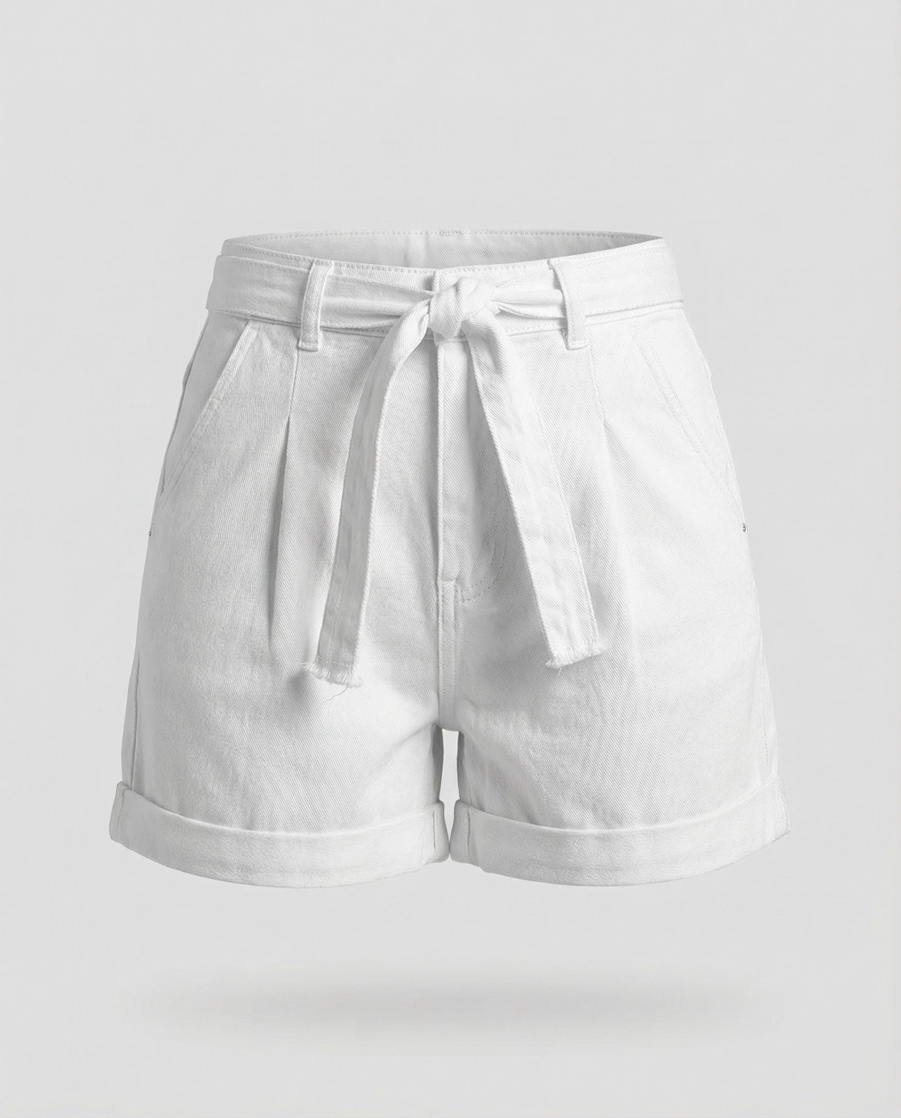 Product 15564306874698 - product_only