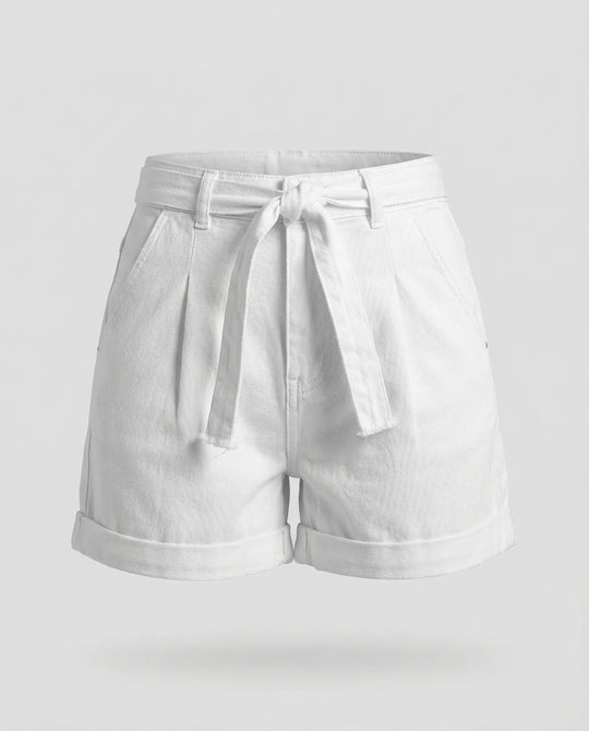 Product 15564306874698 - product_only