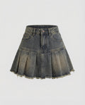 Product 15564307333450 - product_only