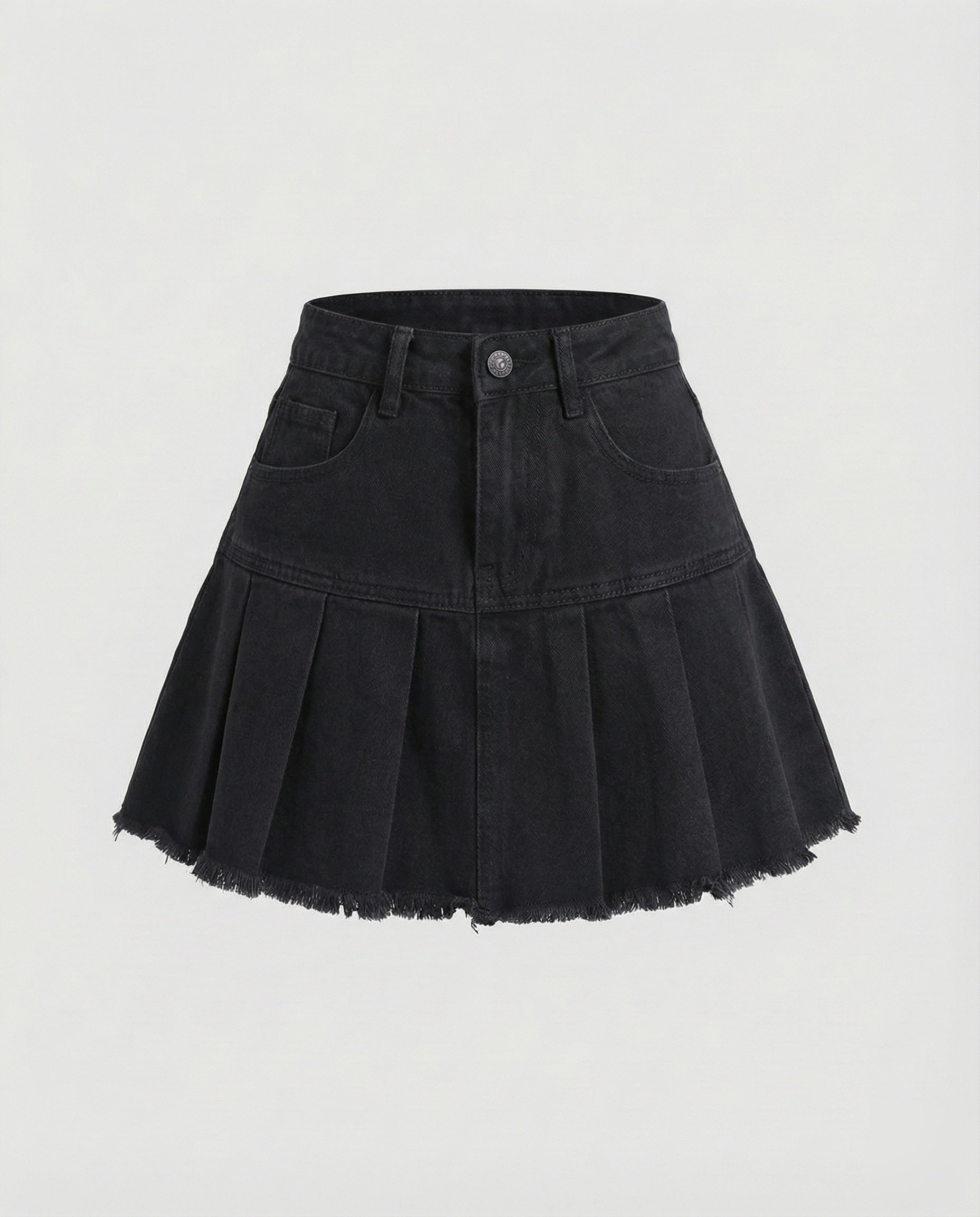Product 15564307333450 - product_only